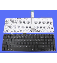 Bàn phím Laptop Asus  K551 K551L S551 S551L V551 V551L TP501 TP501U (ZIN)